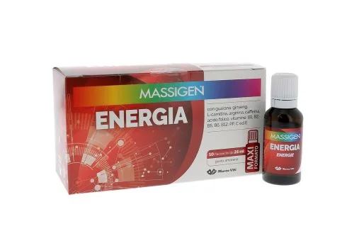 pharmasi1068774