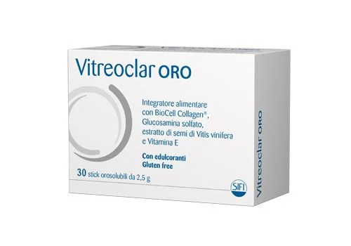 pharmasi1071038