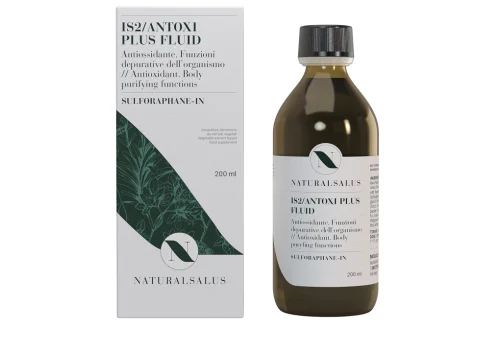 pharmasi1073589