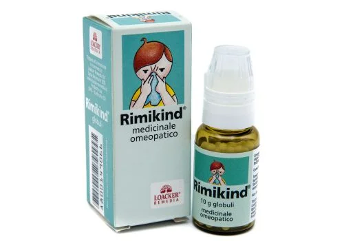 pharmasi1073668
