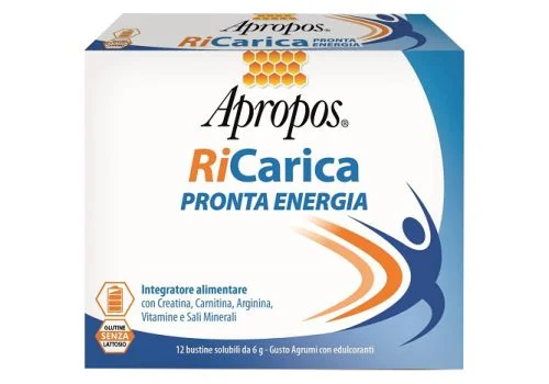 pharmasi1075396