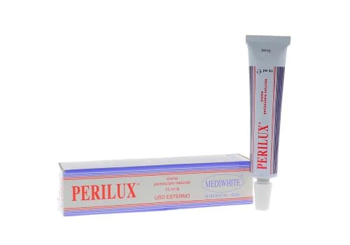 pharmasi1077258