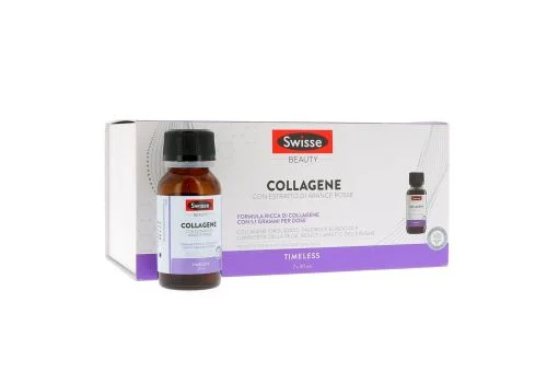 pharmasi1078979