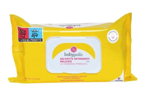 pharmasi1081224