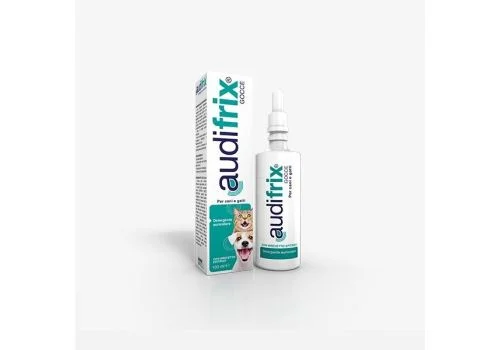 pharmasi1087880