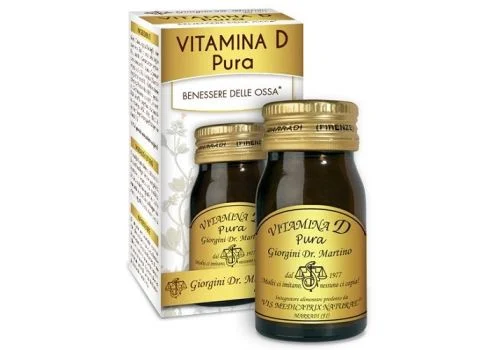 pharmasi1096001