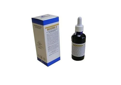pharmasi1096787