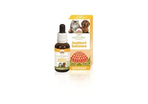 pharmasi1103228