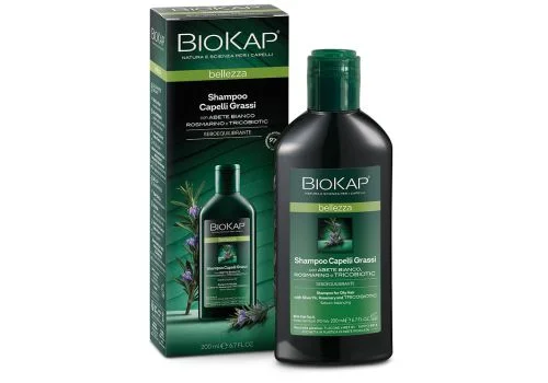 pharmasi1103804