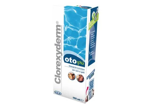pharmasi1106893