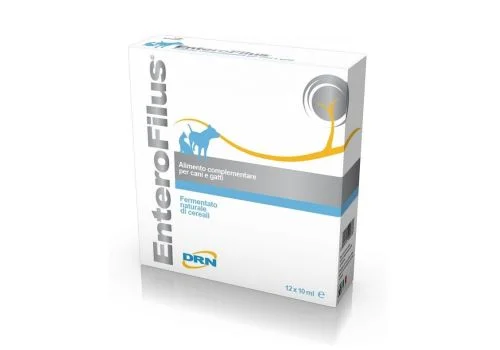 pharmasi1108122