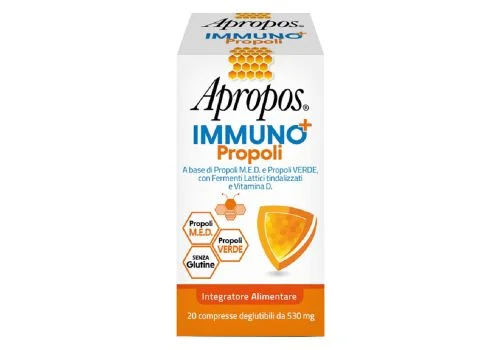 pharmasi1111673