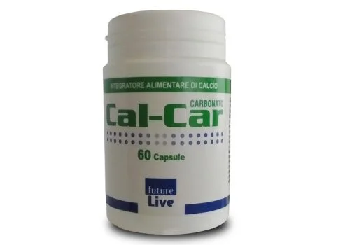 pharmasi1113399