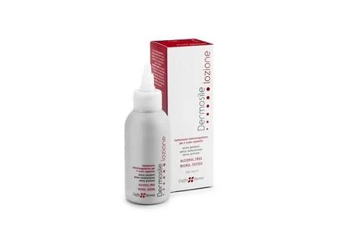 pharmasi1118023
