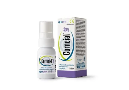 pharmasi1119516