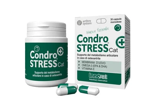 pharmasi1124436