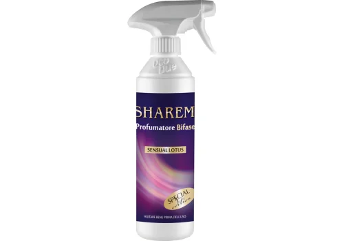 pharmasi1125196