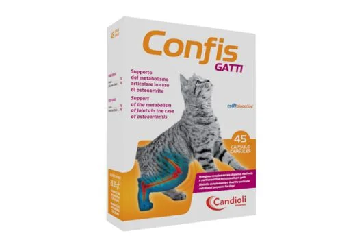 pharmasi1125880