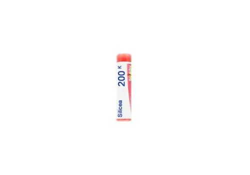 pharmasi1127453