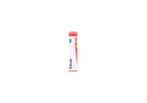 pharmasi1127674