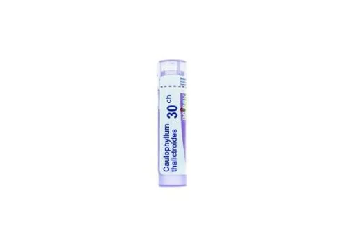 pharmasi1127914