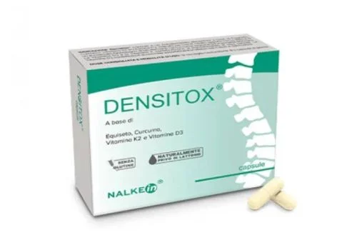 pharmasi1133981