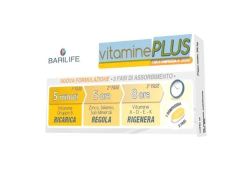 pharmasi1134751