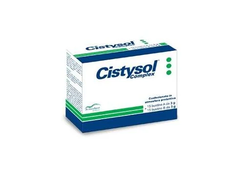 pharmasi1135058