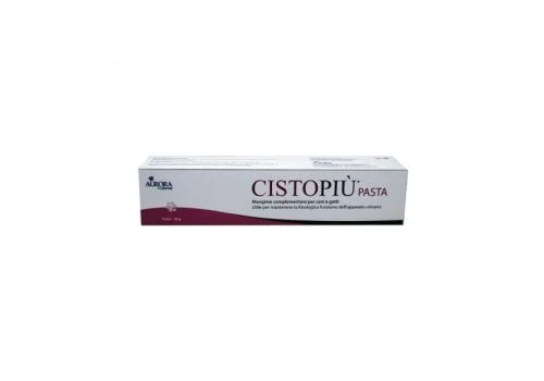 pharmasi1143088