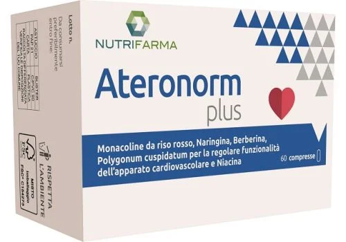 pharmasi1143739