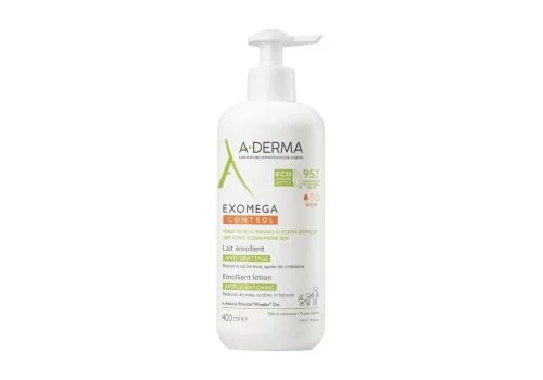 pharmasi1149695