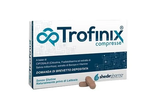 pharmasi1153949
