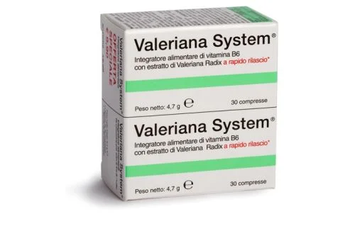 pharmasi1155621