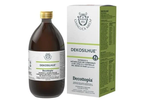 pharmasi1155705