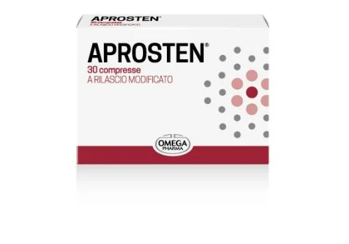 pharmasi1156370