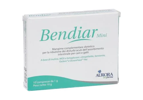pharmasi1166870