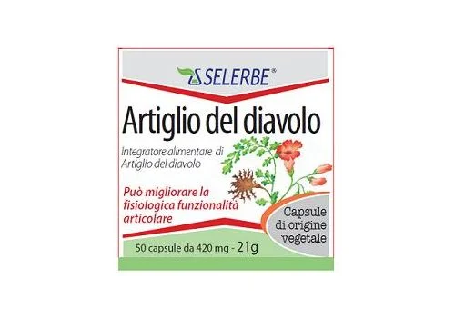 pharmasi1168073