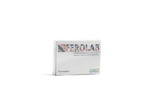 pharmasi1168354