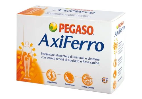 pharmasi1169694