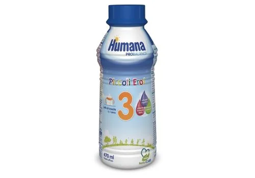 pharmasi1170972