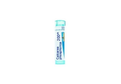 pharmasi1171854
