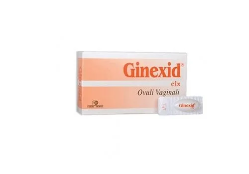 pharmasi1174069