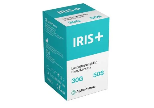 pharmasi1175250