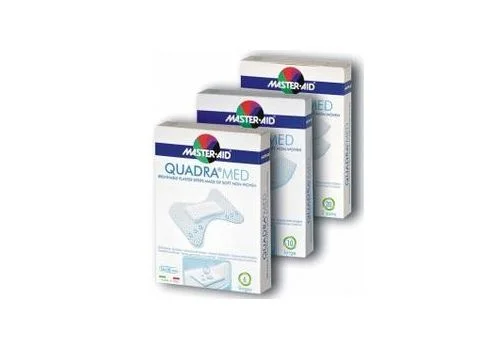 pharmasi1180855