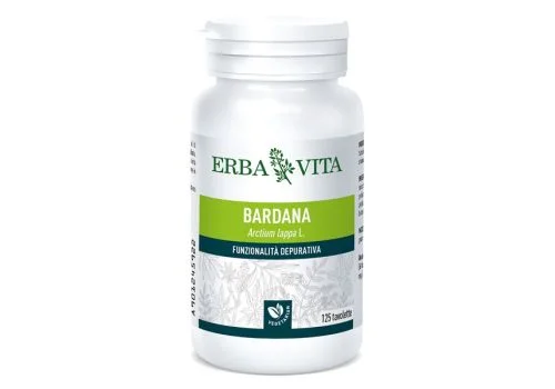 pharmasi1195817