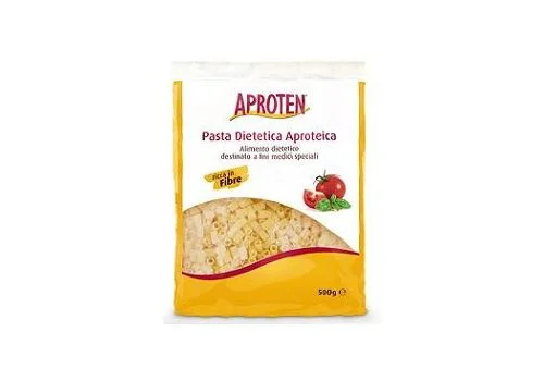 pharmasi1197592