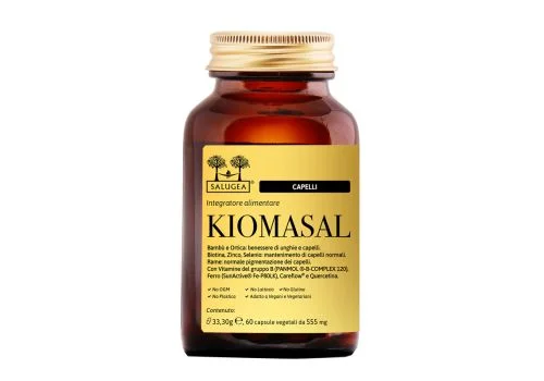 pharmasi1197785