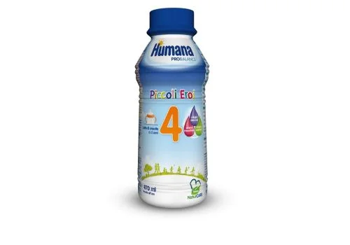 pharmasi1199178