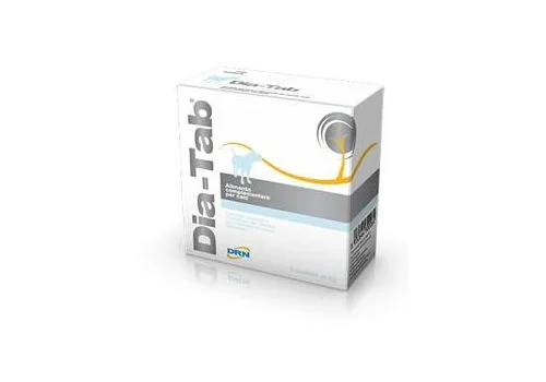 pharmasi1202270