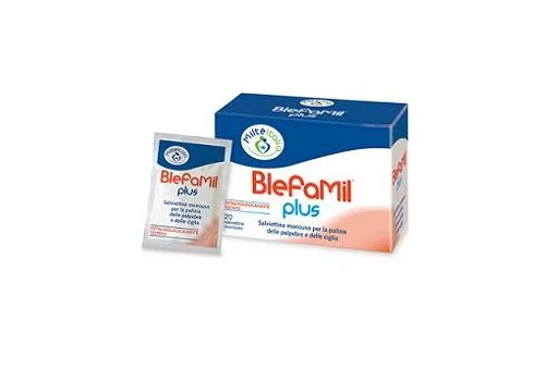 pharmasi1204420